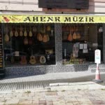 Ahenk