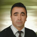 Kemal