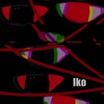 Iko