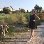 İrem