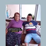 Cuma