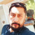 Serdar