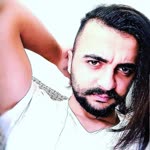 Edip