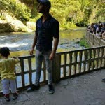 Kadir