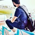 Emre