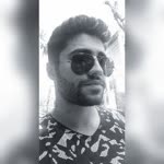 Taha