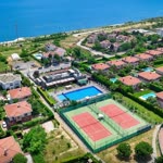 Serkan