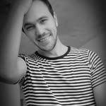 Orhan