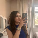 Kayra
