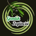 Emin