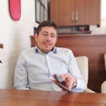 Abdurrahim