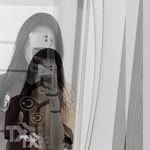 Burcu
