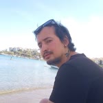 Halilibrahim