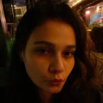Elif