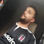 Yusuf