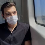 Mehmethan