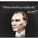 İrem