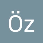 Öz Can
