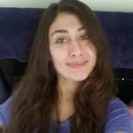 Nurşen