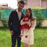 Firdevs