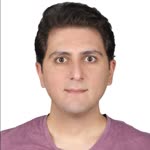 Ömer