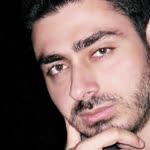 Muhammed