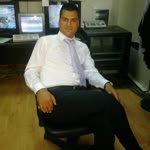 Okan