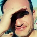 Bahadır