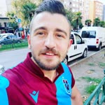 Mustafa