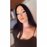 Ayşenur