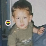 Kadir