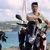 profile-icon
