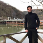 Özgür
