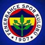 Ümit