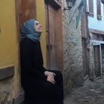 Belkıs