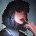 Zilan