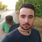 Yağız