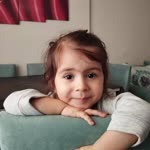 Fatoş