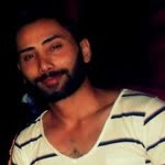 Engin