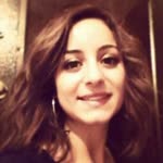 Cansu