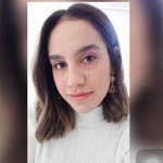 Meryem