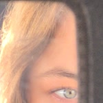 Emine