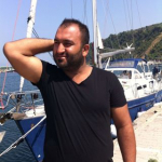 Yasin