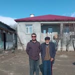 Cengiz