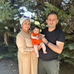 Mihriban