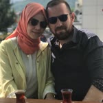 İbrahim