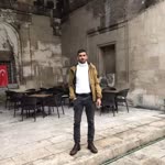 Emrah