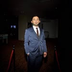 Okan