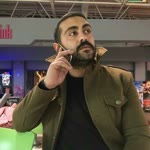 Özkan