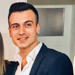 Murat